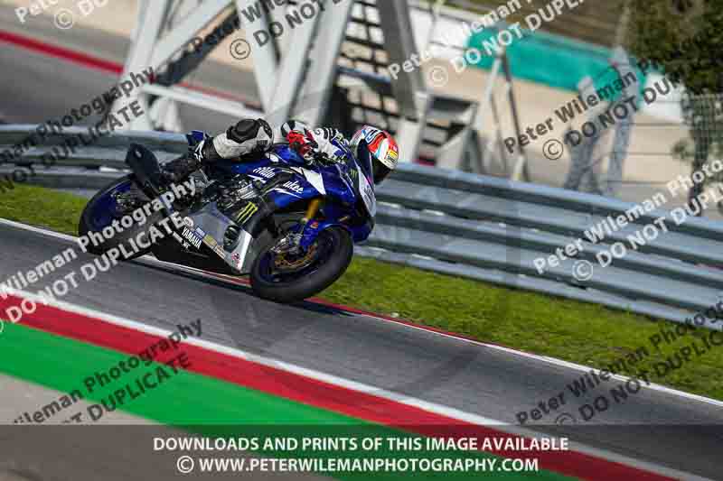 May 2023;motorbikes;no limits;peter wileman photography;portimao;portugal;trackday digital images